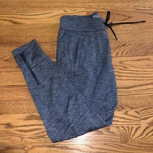athleta joggers
